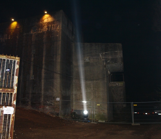 hspace=5