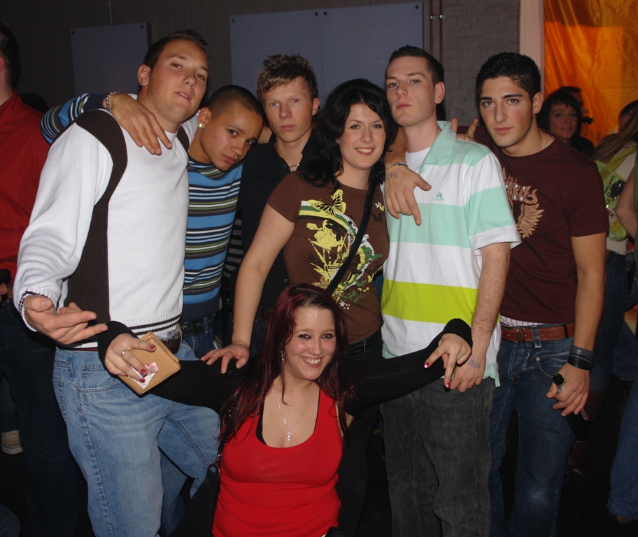 afterparty3