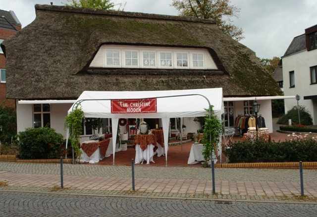 modenschau2